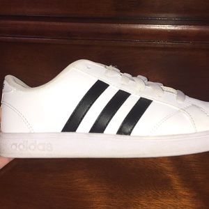 Adidas Shoes